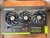Gigabyte RTX 4090 Gaming OC 24GB – Original Box, Excellent Condition, VERY Quiet