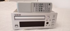 TEAC PD-H300mkII M CD/CDRW/MP3 player with remote