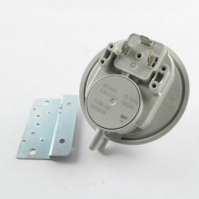 FERROLI 3210005 (605.99182 50/35Pa) DRUCKSCHALTER MFT522-1322