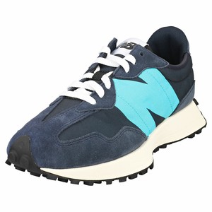 new balance uk ebay