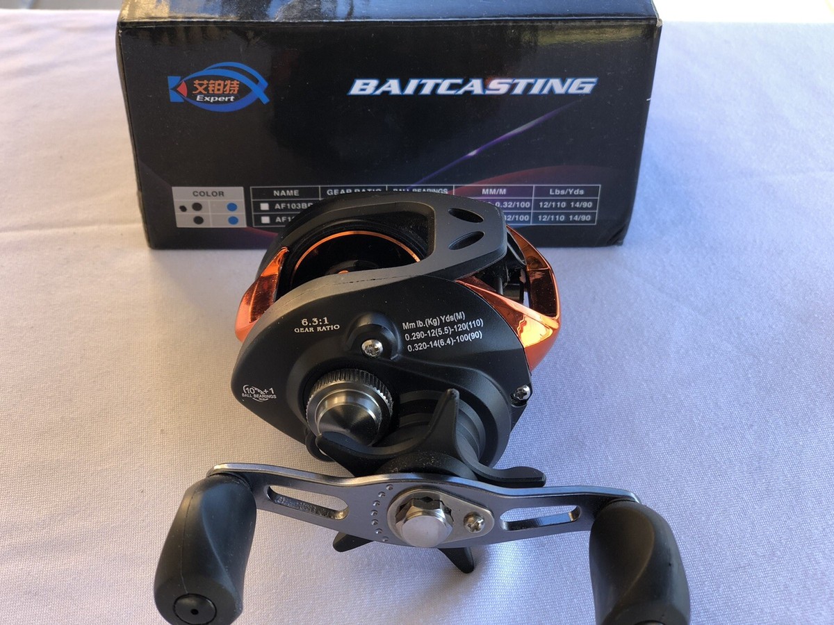 avet fishing reel maintenance Avet SXJ 5 3 lever drag fishing reel how to service and repair