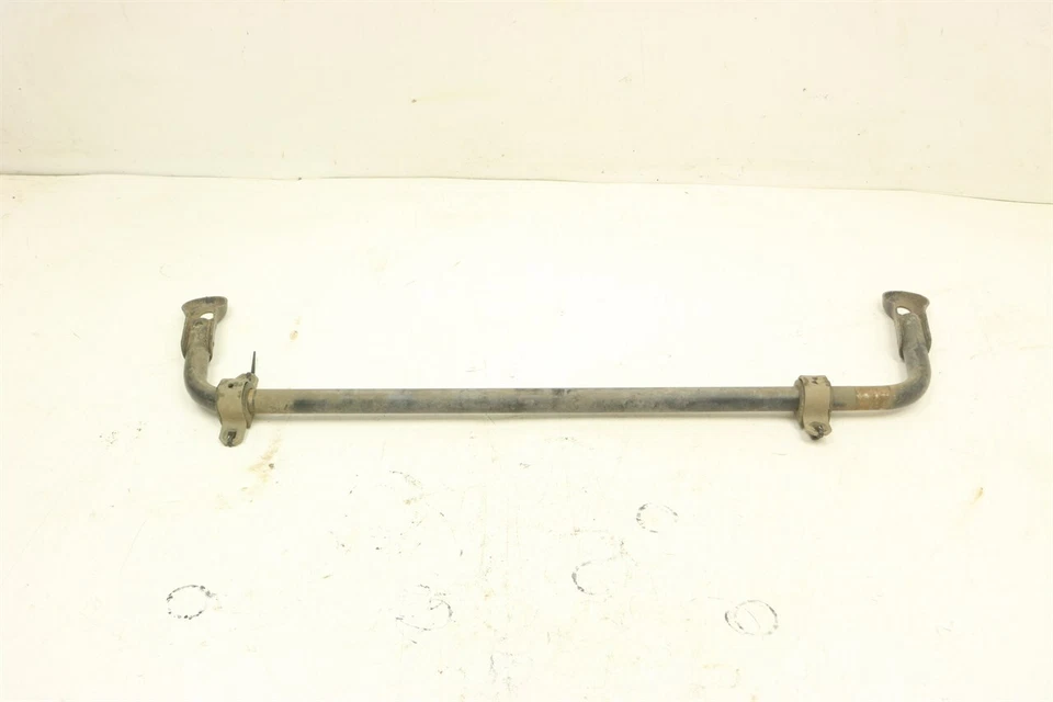 Barra estabilizadora trasera Polaris Ranger 800 900 diésel 1017068-458 Foto 2 de 2