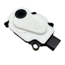 FOR CHRYSLER 200 2015-2017 FRONT BUMPER ACTIVE GRILLE SHUTTER ACTUATOR MOTOR