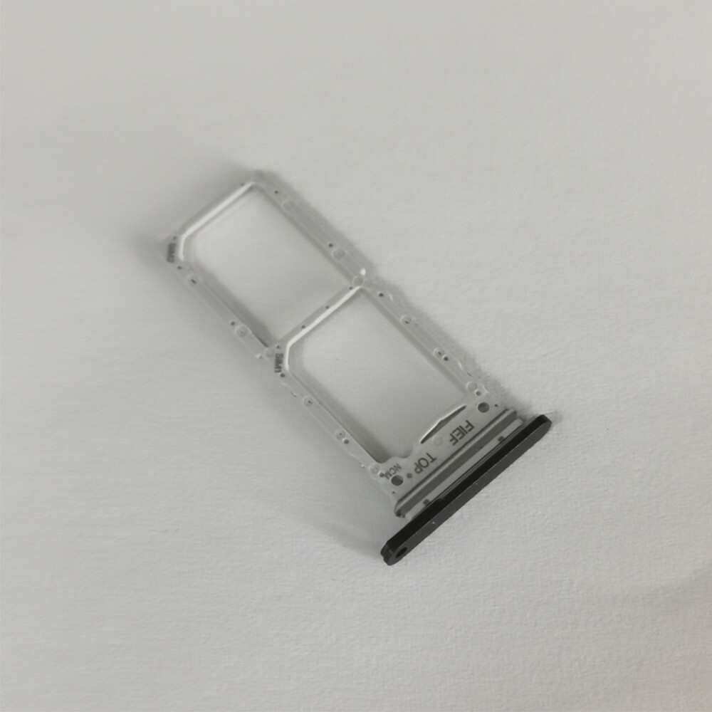 For Samsung Galaxy Z Fold 6 F956 Accesories SIM/SIM Card Tray