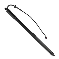 1 Rear Electric Power Lift Support fit for Infiniti JX35 V6 3.5L 2013 QX60 14-17