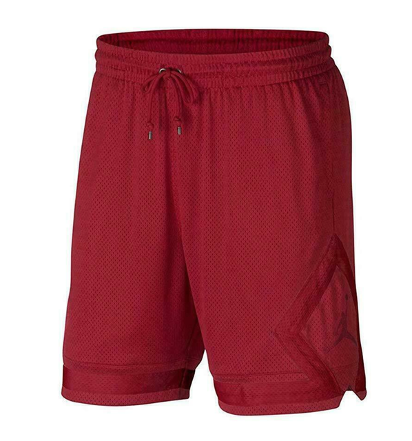 jordan jumpman gfx mesh