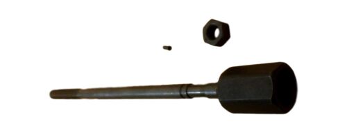 MOOG ES2252R Steering Tie Rod End - Bild 1 von 2