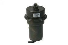 Fuel Air Accumulator  URO Parts  0004760121