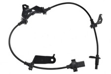 ABS Sensor Front Für Honda Accord IX CU 08- Rechts