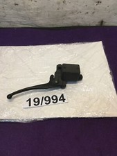 POMPA FRENO GRIMECA DESTRA PIAGGIO NUOVA 