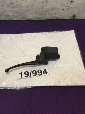 POMPA FRENO GRIMECA DESTRA PIAGGIO NUOVA