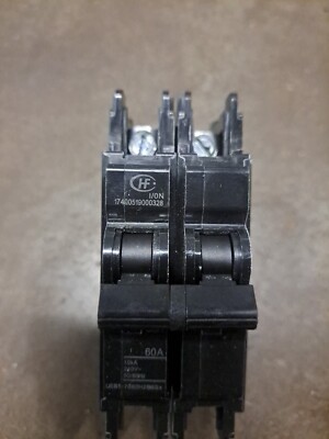 s-l400.jpg s-l400.jpg