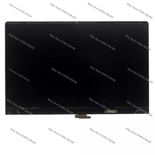 Pour Samsung Galaxy Book3 360 NP730QFG 13.3" FHD LCD Écran Tactile Affichage - Picture 12 of 16
