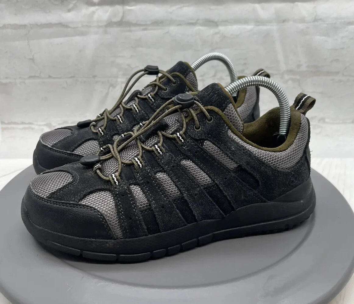 Anodyne cheap mens shoes