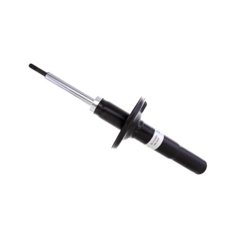 Bilstein Suspension B4 OE Replacement - Suspension Strut - Picture 9 of 10