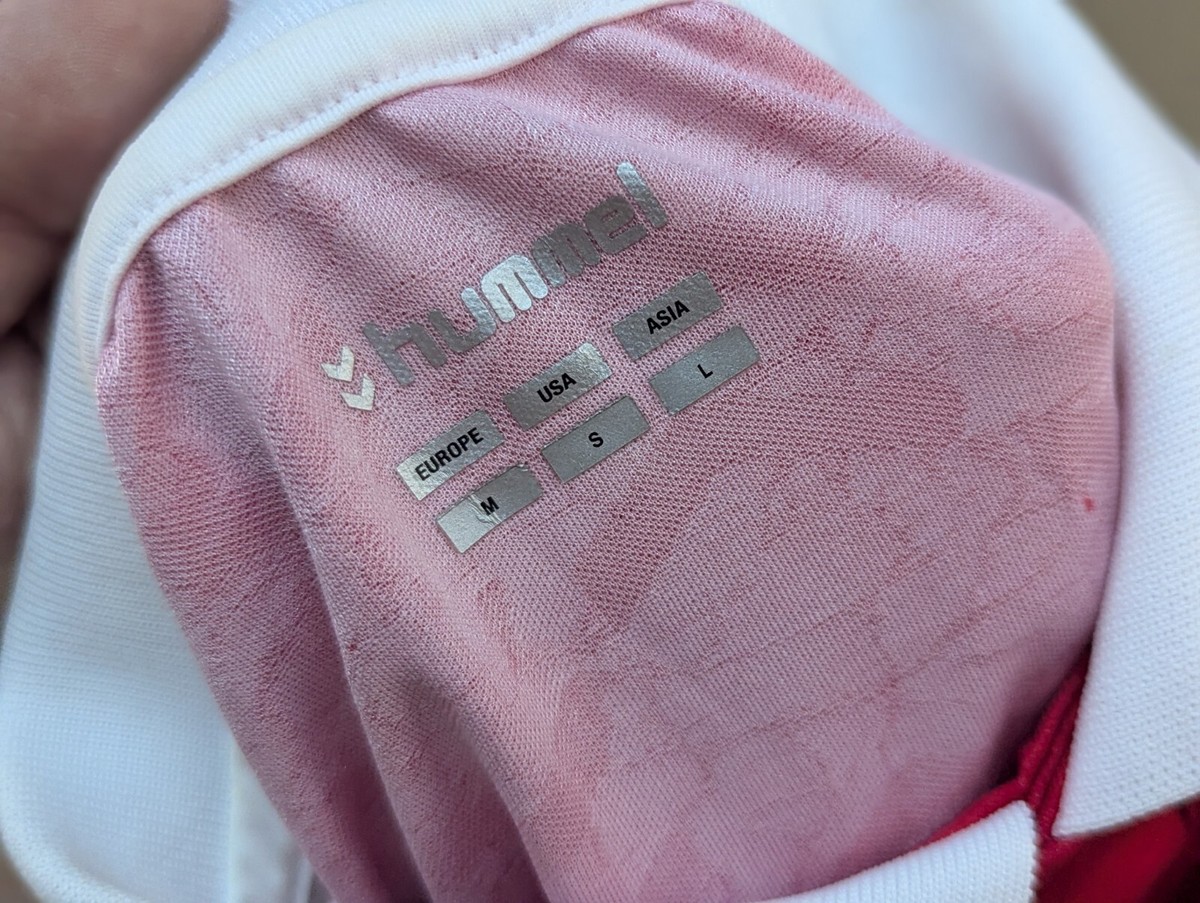 829888_6