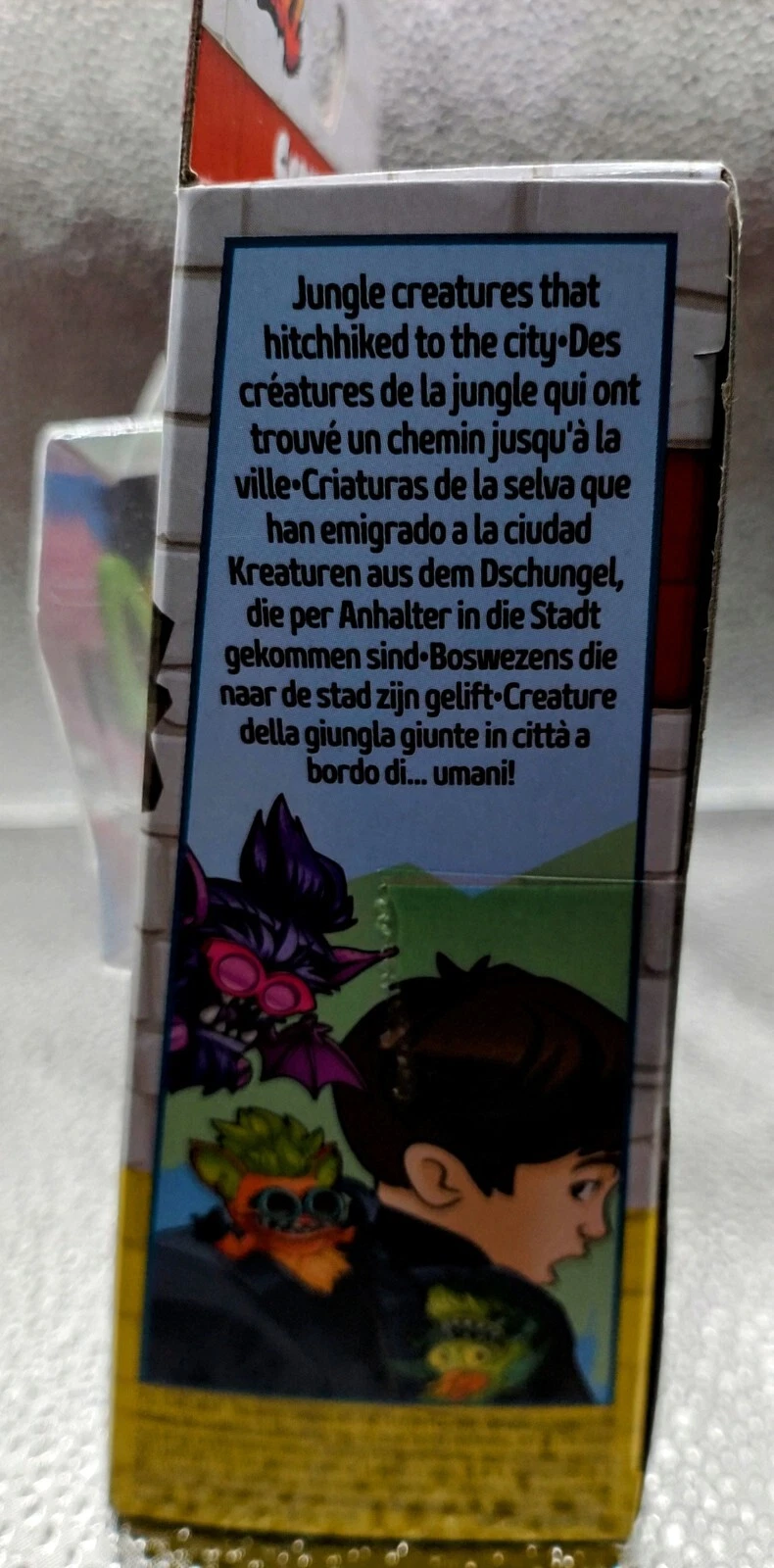 Imagen 2 de 6