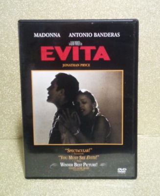 1-56) “EVITA