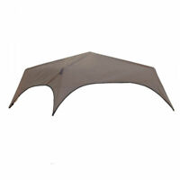 Coleman Car Tent Camping Tents for sale | eBay Coleman Car Tent Camping Tents for sale | eBay