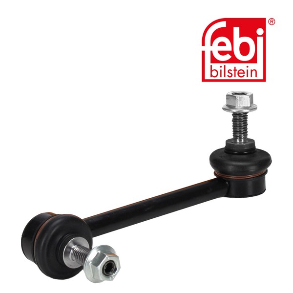 Febi Bilstein Koppelstange PendelstüTze Hinten Links FüR Tesla Model 3-image
