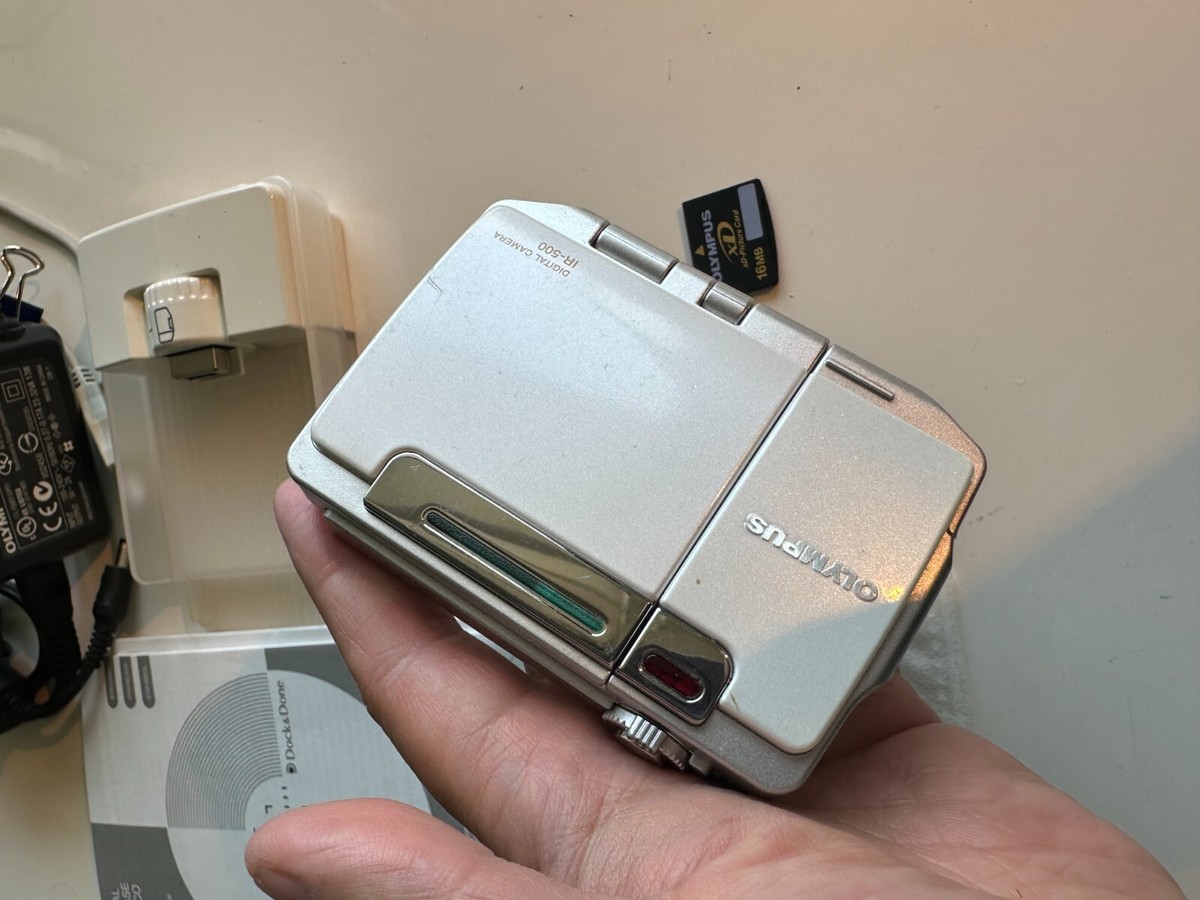 s-l1200.jpg s-l1200.jpg