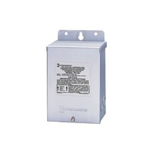Intermatic PX50S  Low Voltage Landscape and P...