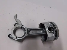 Homelite Generator 3500W Engine Piston and Rod Assembly