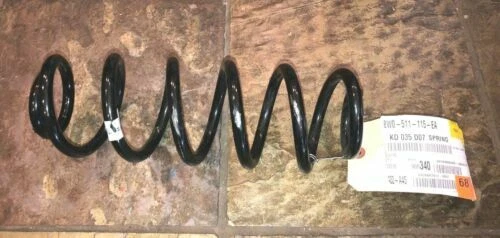 Audi Auto-Tuning & -Styling für rechts