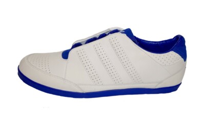 Y-3-Yamamoto  HONJA LOW  10  44,5