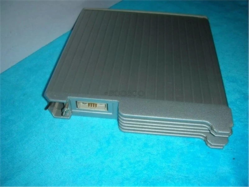 1PC USED CM-1831 90% New fg - Image 2 of 3