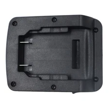 adapter  for  metabo HPT 18V  tool convert  for Dewalt DCB200  20V max battery