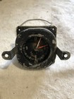 <!--F#f_0-->HT HG Holden GTS dash clock premier ,brougham<!--F/-->