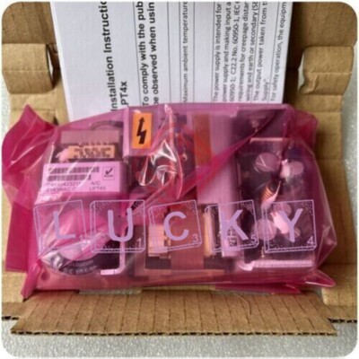 1PC NEW FOR ASTEC LPT45 switch power supply