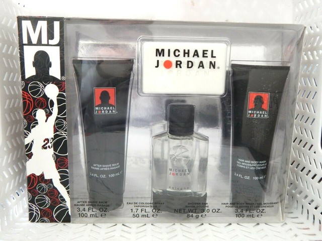 michael jordan flight sport