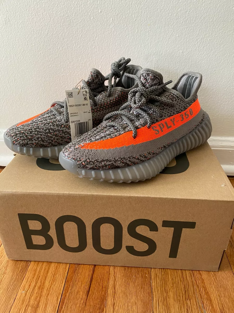 Adidas Yeezy 350 V2