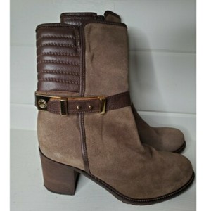 napoleoni boots
