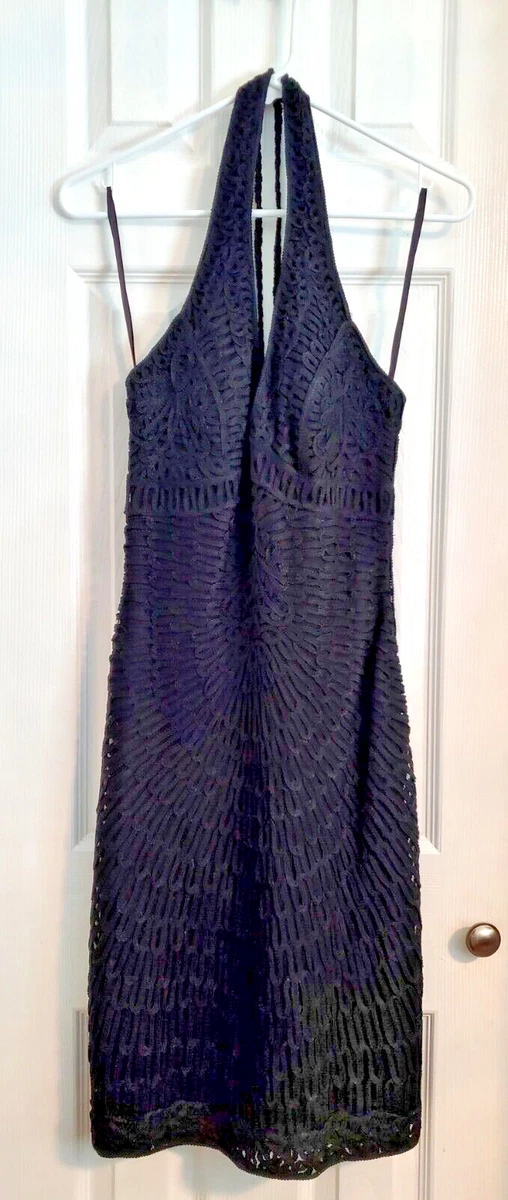 Sue Wong Crochet Dresses for Women for sale | eBay