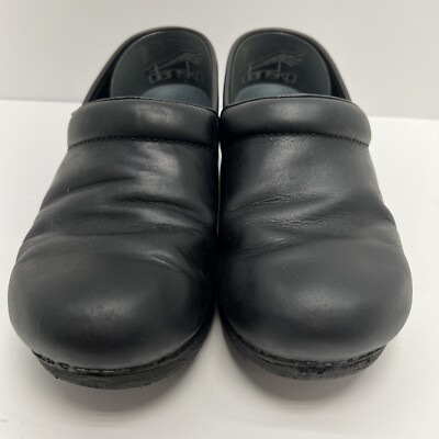Dansko XP 2.0 Women