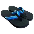 Foto 16 di 20