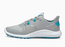 PUMA IGNITE FASTEN8 Womens Golf Shoes Water Proof Size UK 6.5 EUR 40 Trainers