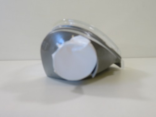 DEPO NS LH PASSENGER INDICATOR LIGHT FOR RENAULT LAGUNA 551-1512L-AE 93-02 #RS1 - Picture 11 of 14