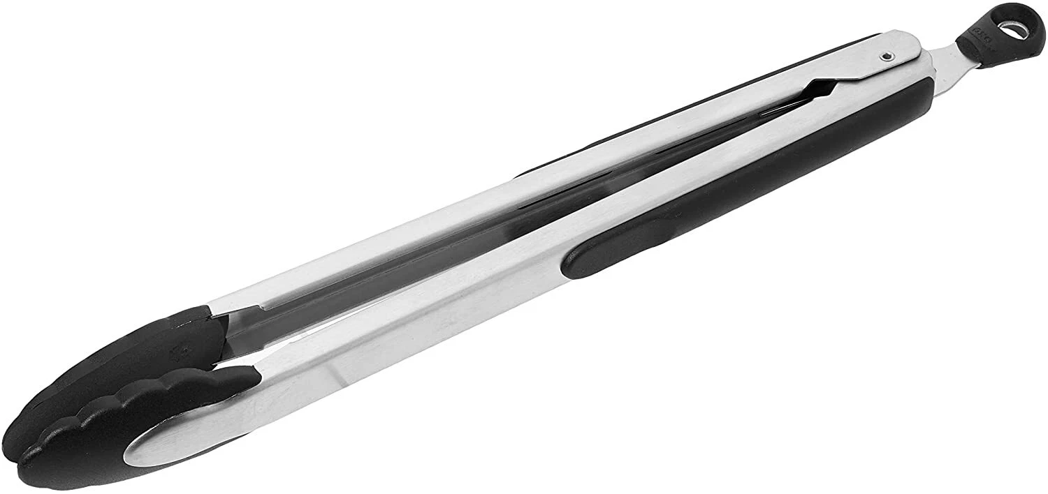 OXO Good Grips Kitchen Tongs