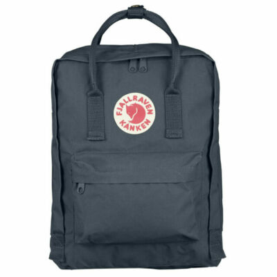 15 inch kids backpack Wildkin Sweet Dreams 15" Kids Backpack