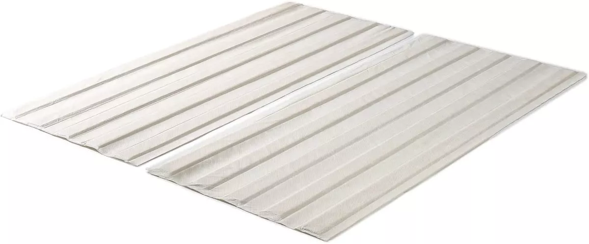 Zinus cheap replacement slats