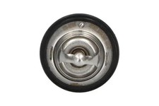Thermostat Daewoo MATIZ