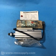 SMC CE1B32-50-F7BALS Stroke Reading Cylinder 6639