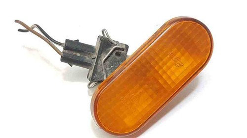 VW SHARAN 7M8, 7M9, 7M6 Kotflügelblinker vorne links 1H0949111 1.90 31375088