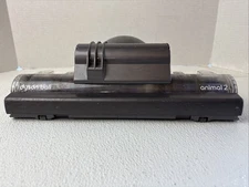 Genuine ​Dyson Ball Animal 2 Powerhead Brushroll Assembly -Replacement Head