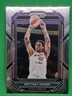2023 Panini Prizm WNBA - Brittney Griner #57 Silver Prizm