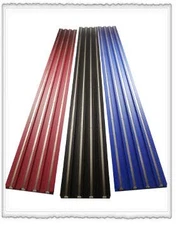 Durston Manufacturing - VIM Tools MRD20BK Vim Tools 20 In. Black Double Wide